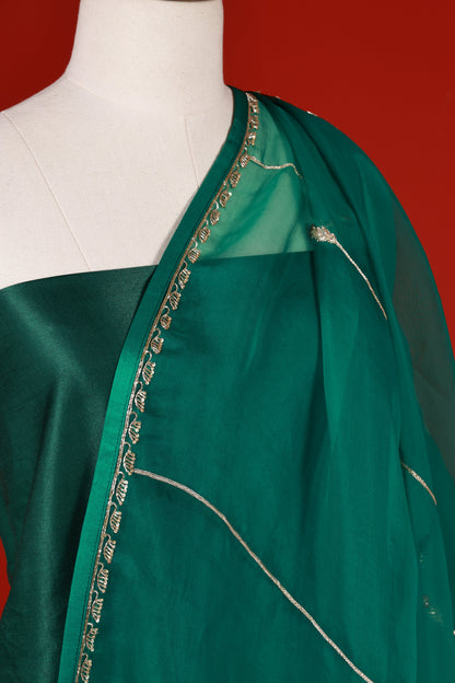 PRAKARA (DUPATTA)