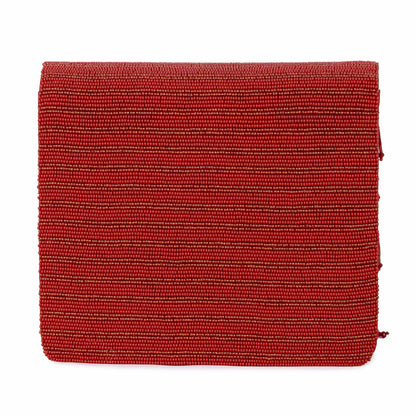 Red Riwaayat clutch
