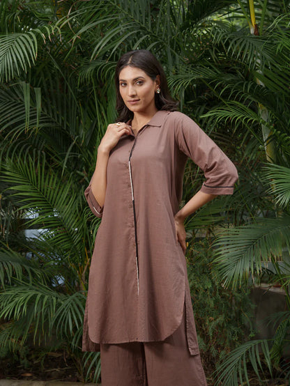Aarohi Kurta Set