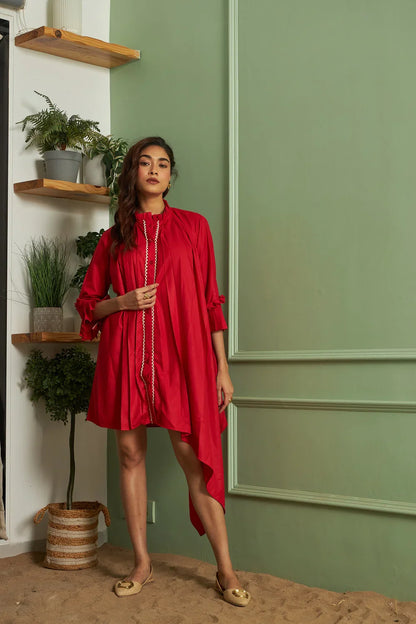 Rosie dress