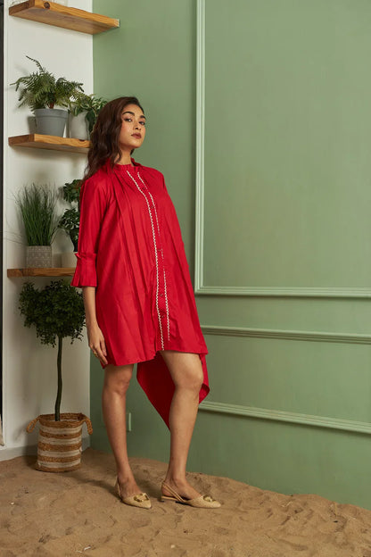 Rosie dress