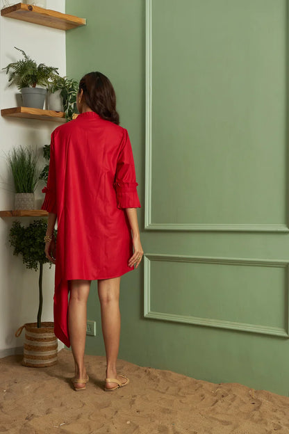 Rosie dress