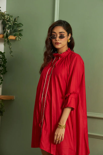 Rosie dress