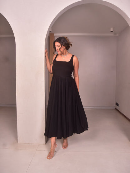 Mia Evening Dress