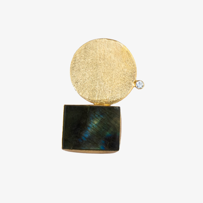 Moana Earring