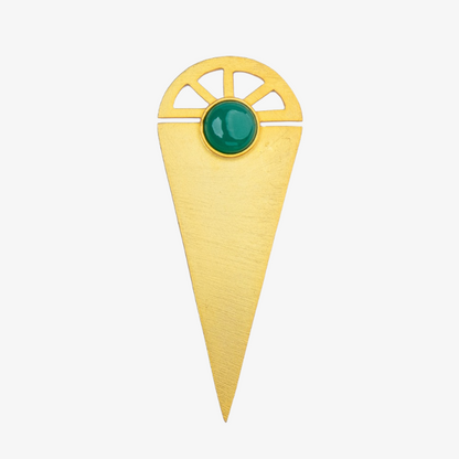 Panache Earrings