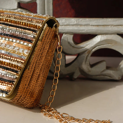 Narmadaa clutch