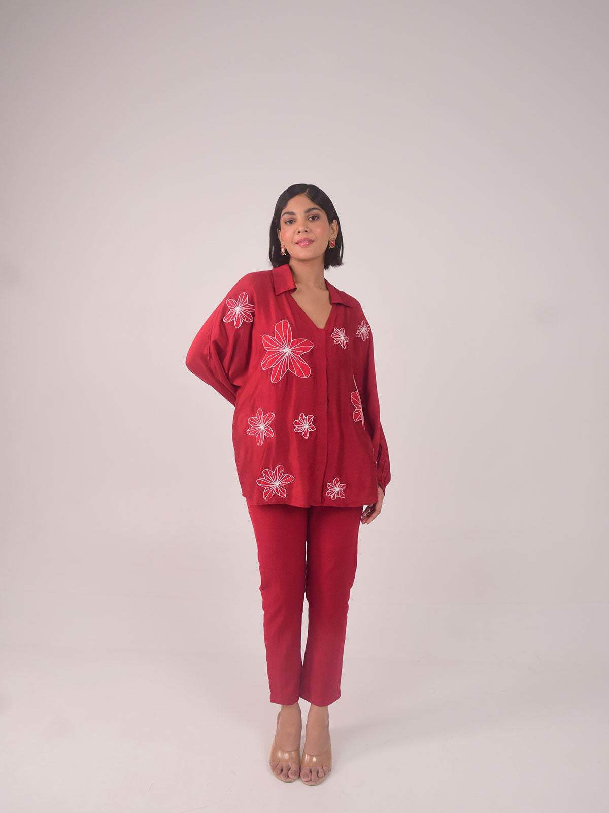 Rue Applique Modal Set