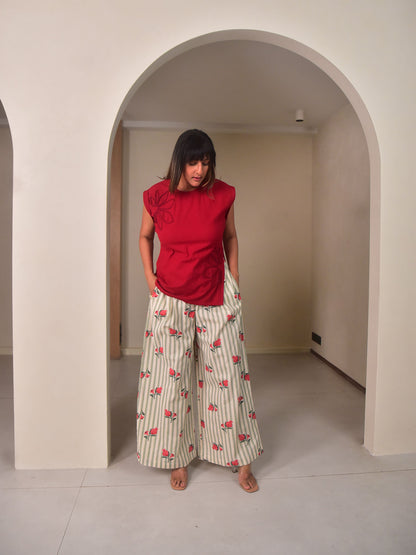 Rena Co-ord Set
