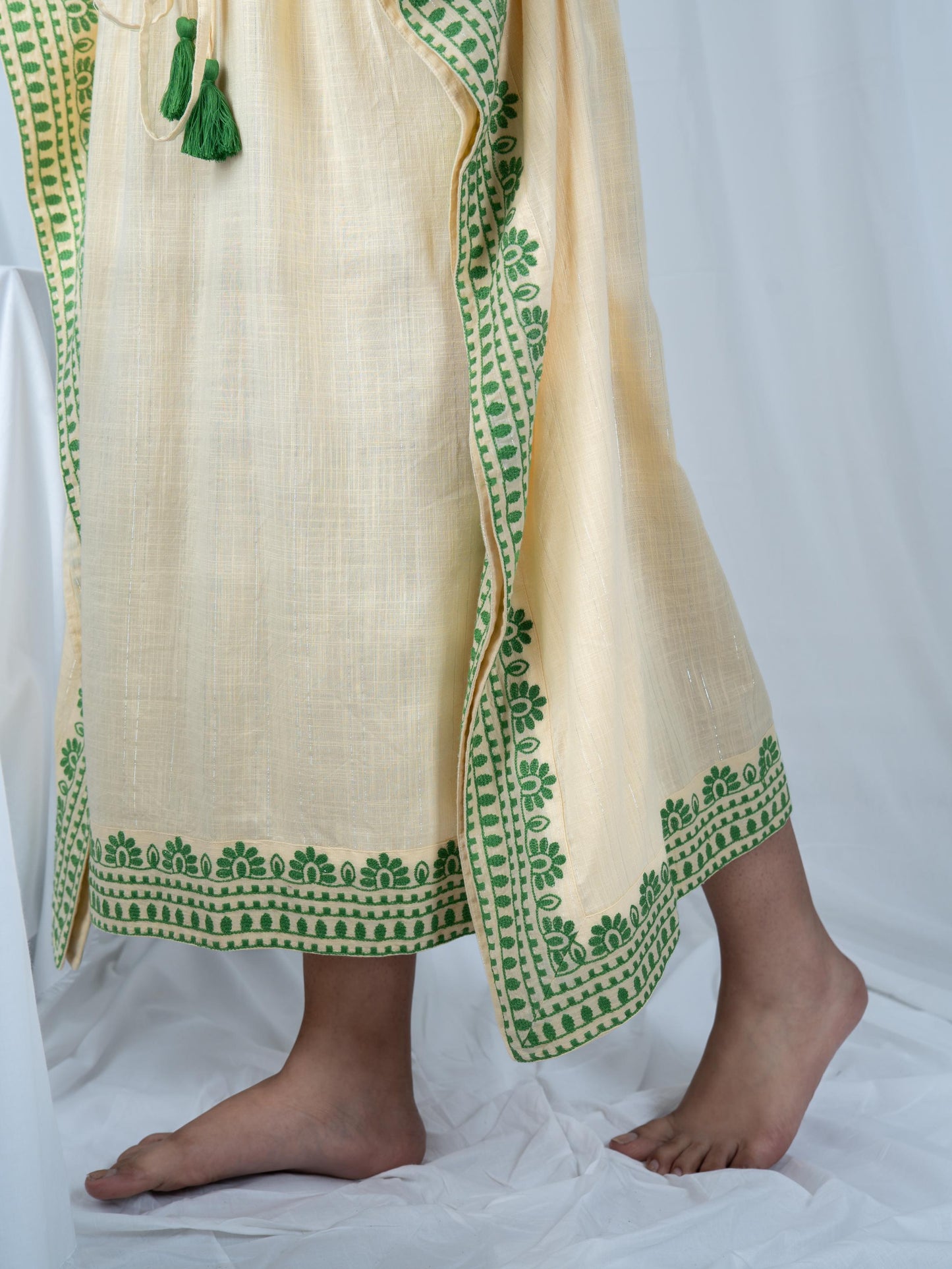 Kaftan