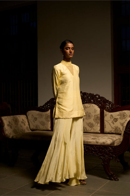 Amber Grace Co-ord Set