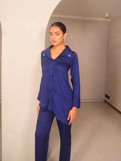 Selene Modal Co-ord Set