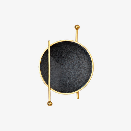 Umbra Earring