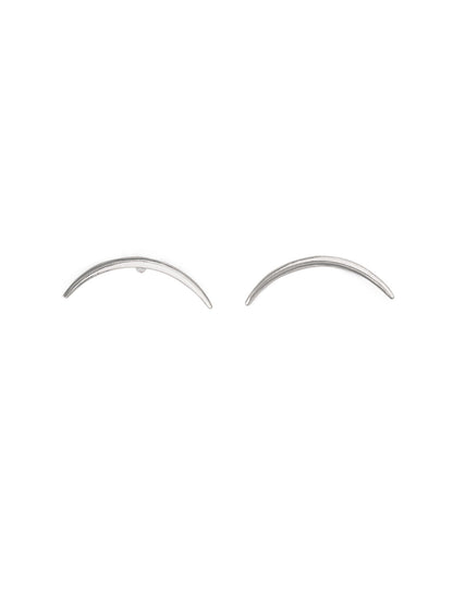 Arch Earrings