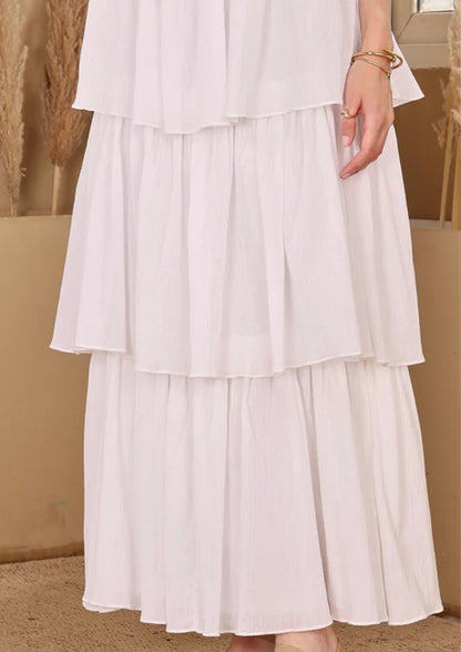 Ibiza Calling Dress