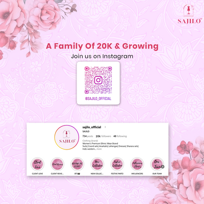 BUTTERCUP PRINTED COORD SET