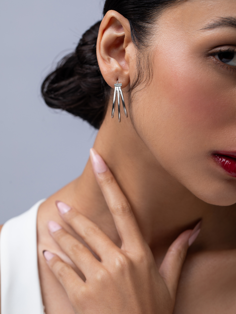 Mini Configure Hoops