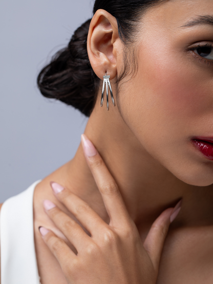 Mini Configure Hoops